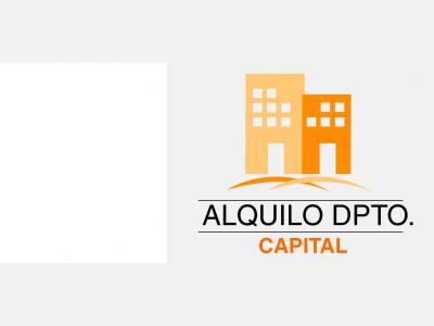 Departamentos Alquiler San Juan Departamento Capital Trinidad